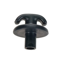 Retenedor Trasero de Red De Carga Chevrolet (Varios Autos)