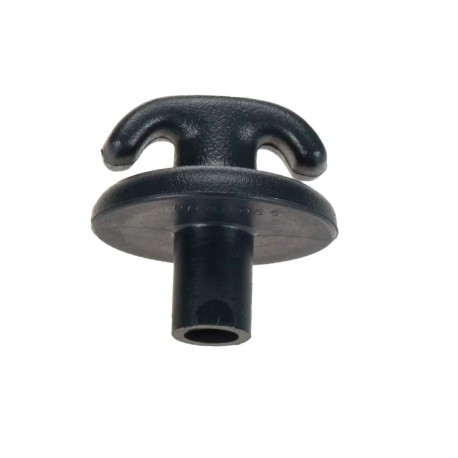 Retenedor Trasero de Red De Carga Chevrolet (Varios Autos)