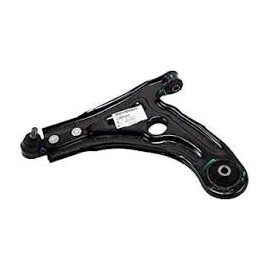 Brazo Horquilla Izquierda Chevrolet Aveo 2012