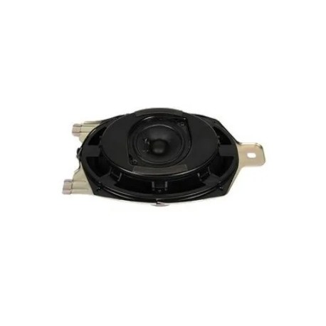 Altavoz Bocina Trasera Malibu 2008-2010
