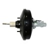 Booster Con Bomba Frenos Chevy 2004 - 2012
