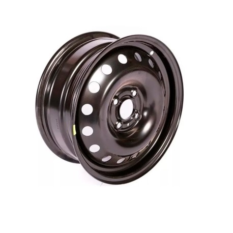 Rin 15x6 Aveo 1.6l 2012-2018 1 Pz