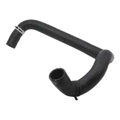 Manguera Salida del Radiador Chevrolet Spark 2011-2013