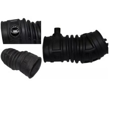Ducto Filtro Aire (incluye Sensor) Chevy 1.6 Mpfi 1996-2012