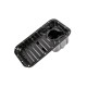 Recipiente Aceite (Carter) Chevrolet Beat 2018-2021