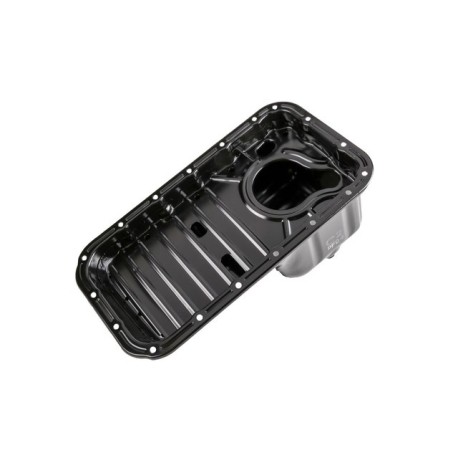 Recipiente Aceite (Carter) Chevrolet Beat 2018-2021