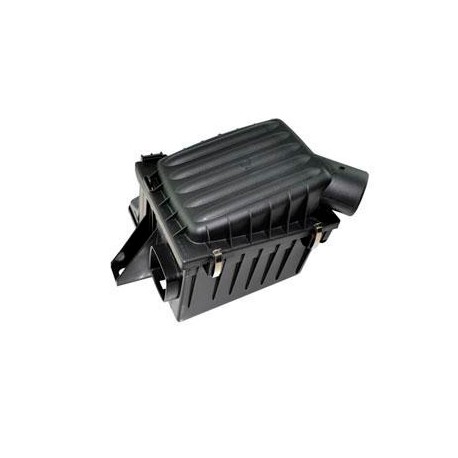 Porta Filtro De Aire Completo Chevy 1.4 Y 1.6 1996-2012