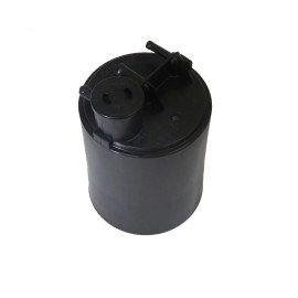 Deposito Canister Chevy 1994-2008 Tigra 1999