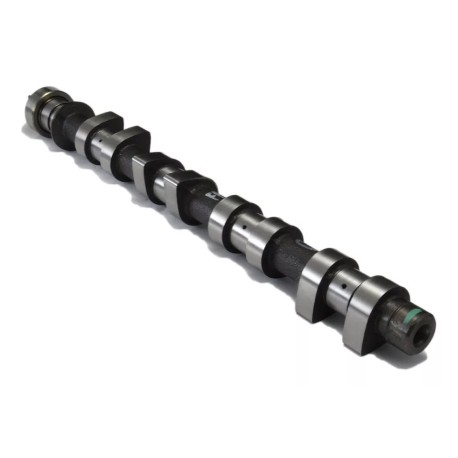 Arbol Levas Aveo Mtr 1.6 Lxt Mod 2009 A 2017 Gm Parts