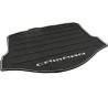Tapete para el área de carga Chevrolet Camaro 2010-2015