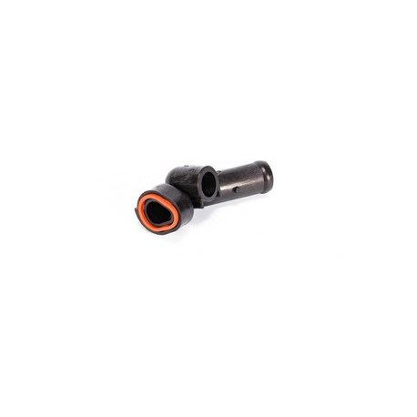 Conector Multiple de Admisión Corsa 2002-2008