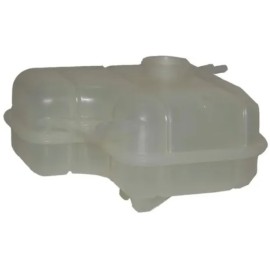 TANQUE-COMPENSADOR RAD