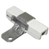 Resistencia de ventilador de refrigeración del motor Aveo