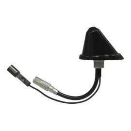 Base Antena Delantera Toldo Chevy 1998-2003
