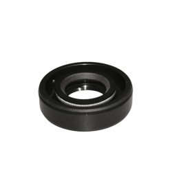 Reten Selector Velocidades Chevy 94/11 Corsa, Tornado 03/09