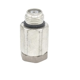 Válvula Cilindro Frenos Spark Beat 1.2 2013 - 2021 Gm Parts