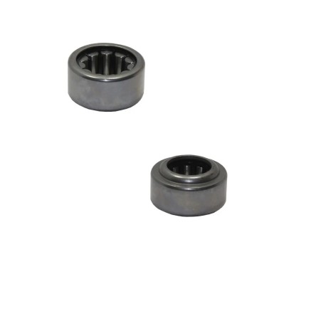 Balero Tren Caja Flecha Mando Chevy 1994-2012 Corsa 1.8 2002 Al 2012