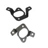 Base Cilindro Clutch Corsa/tornado/Meriva 2003-2012 (1 Pieza)