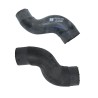 Manguera Tubo Paso Agua A Motor Chevy 1.6L 1994-2012 Corsa/Tornado 1.8L 2003-2009