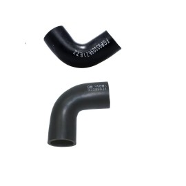 Manguera Ventilación Motor Chevy 1994-2012 Gm Parts