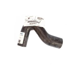 Manguera Entrada Radiador Chevrolet Chevy 1996 - 2003