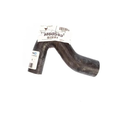 Manguera Entrada Radiador Chevrolet Chevy 1996 - 2003
