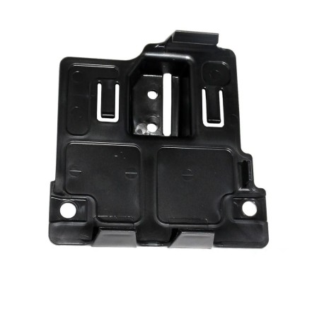 Soporte Computadora Chevy 1996-2012 Original Gm Parts
