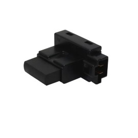 Interruptor Pedal Clutch (Neutral) Chevy 1994-2012