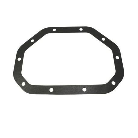 Junta Carter Transmision Chevy 1996-2014 Corsa 1993-2002
