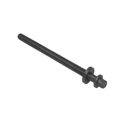 Tornillo Cabeza Motor Corsa 1.4 01-03 Sonic 1.6 12-15 Astra
