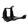 Base Pedal Frenos Matiz 2006-2017