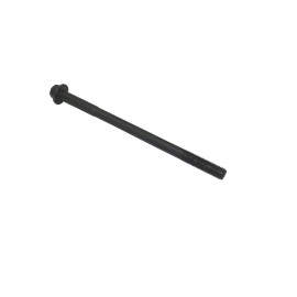 Tornillo Cabeza Motor Aveo 1.6 Lxt 2009 - 2018