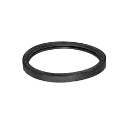 Liga Termostato Aveo 1.6 Lxt 2009-2018 (1 Pza)