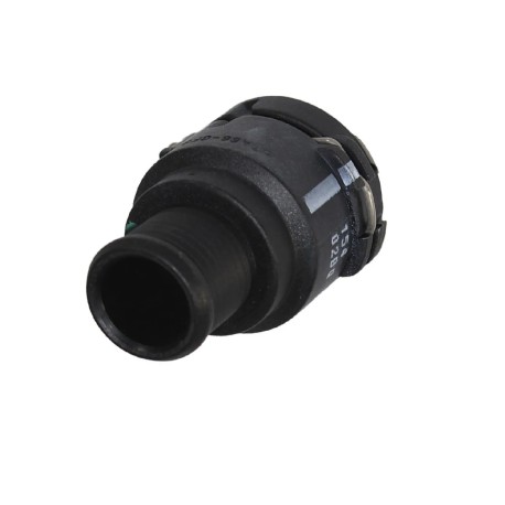 Conector Manguera Calefacción Salida Sonic 2012-2017