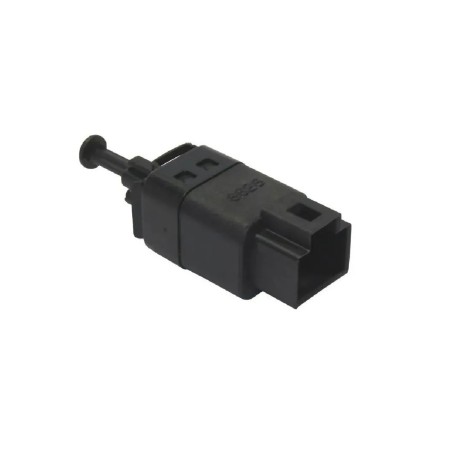 Interruptor Pedal Stop Matiz 1.0 2008-2015