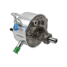 Bomba De Dirección Asistida Chevrolet Express 1500 2004