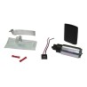 Bomba Combustible Repuesto Sentra Mtr 1.6 1995-2003