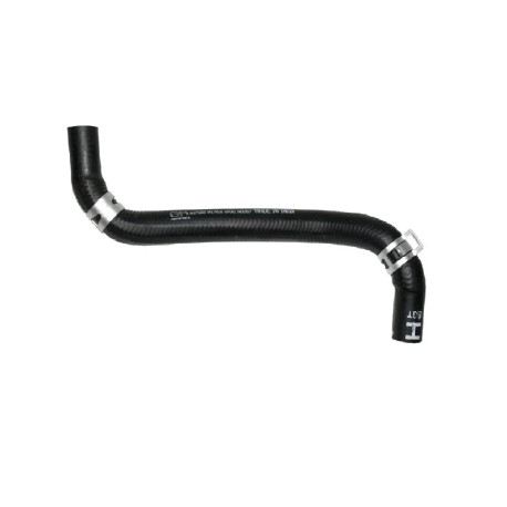 Manguera Salida del Tanque Compensador Chevrolet Spark 2011-2016