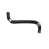 Manguera Salida del Tanque Compensador Chevrolet Spark 2011-2016