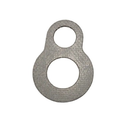 Junta Soporte Valvula Egr Spark Beat Matiz