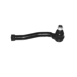 Terminal Dirección Izquierdo Aveo 1.6 Lxt 2009 - 2018