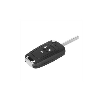 Llave Arranque Y Seguros Cavalier 2018 - 2022