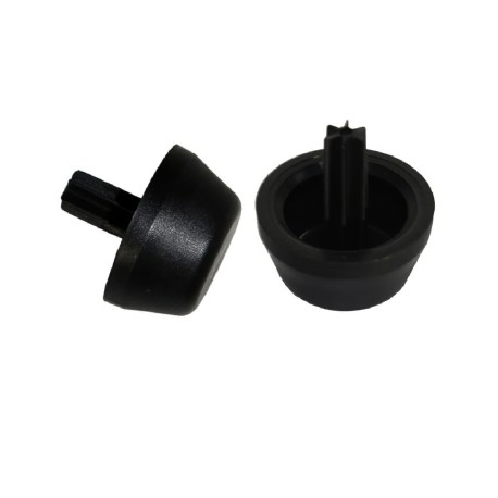 Tapón Llenado Aceite P/transmisión Astra, Chevy Y Corsa