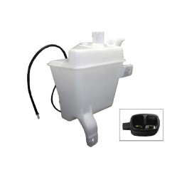 Deposito Limpiaparabrisas Aveo 1.6 Lxt 2009-2017 Gm Parts