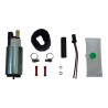 Kit De Bomba De Gasolina Ford Explorer 1999-2003