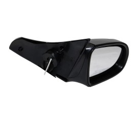 Espejo Exterior Derecho Chevy 1994-2008 Gm Parts