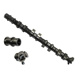 Árbol De Levas Escape Cruze Mtr 1.8 2010 - 2018