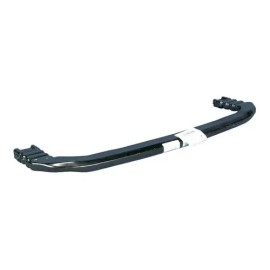 Barra Frontal Impacto Inferior Spark 1l 2013-2017