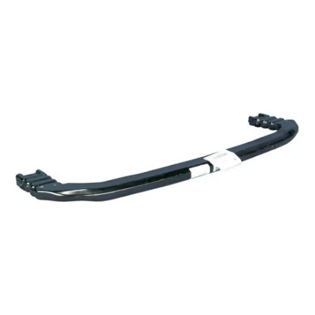 Barra Frontal Impacto Inferior Spark 1l 2013-2017