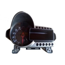 Odómetro Clúster Tablero Chevrolet Sonic 2012